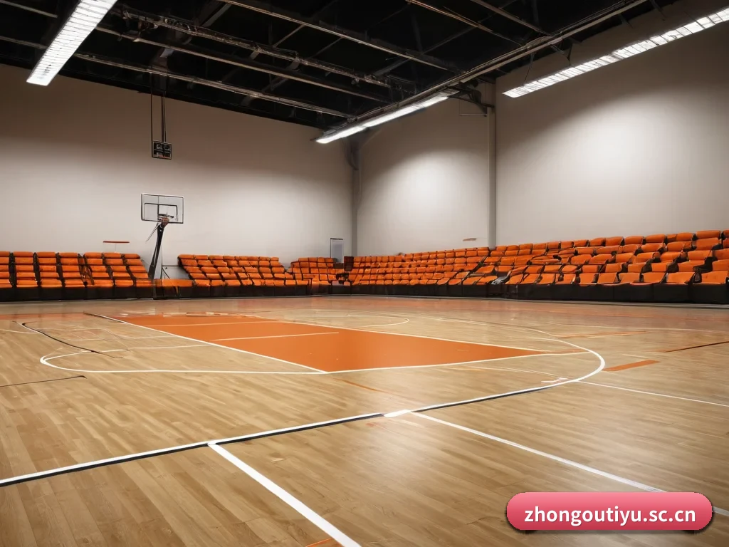 用内容积累长期价值(ZOTY SPORTS)