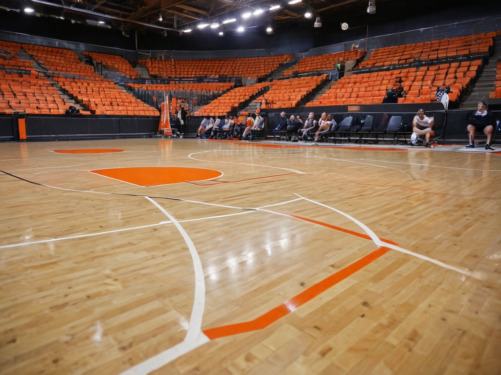 巴尔科拉边路技术特点解析成足坛新生代锋线潜力新星（ZO SPORTS）